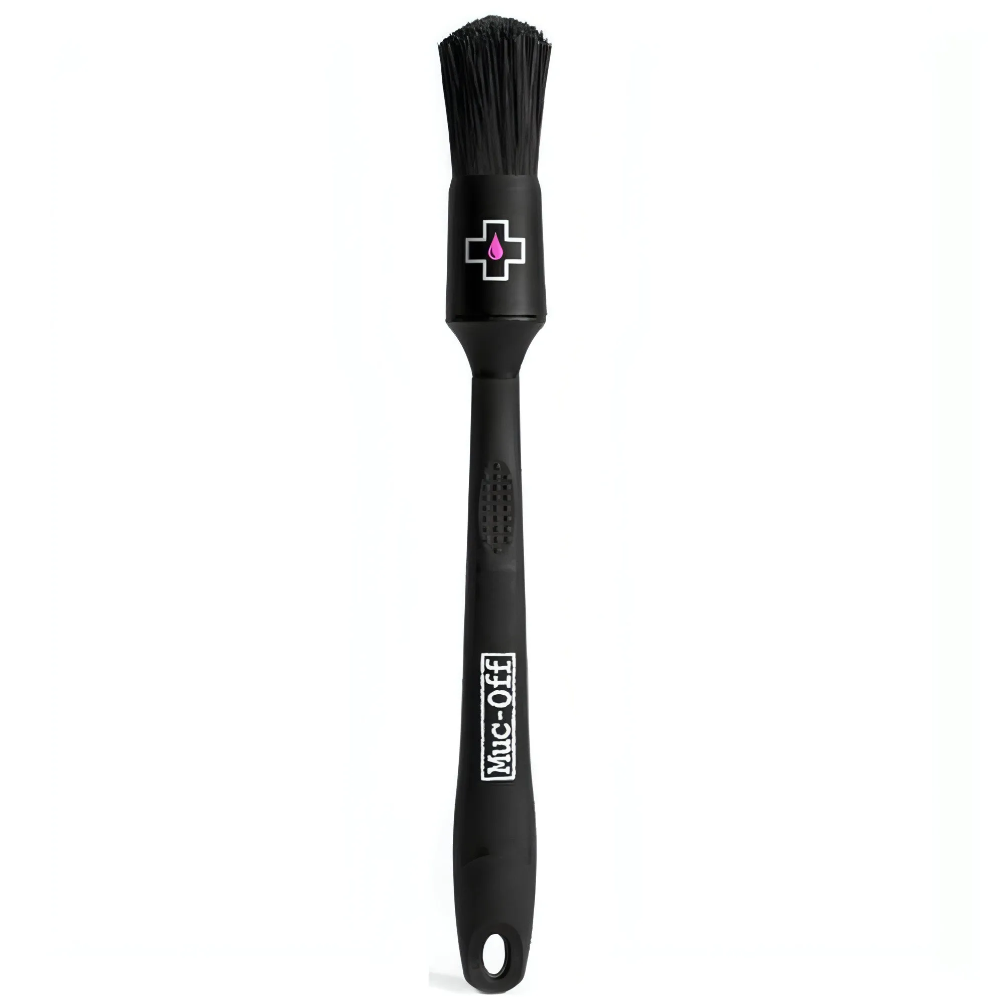 Muc-Off Drivetrain Detailing Brush Cleaner