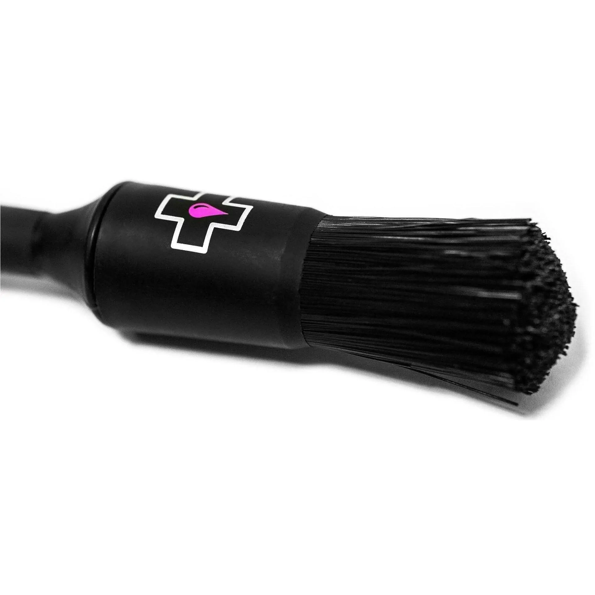 Muc-Off Drivetrain Detailing Brush Cleaner