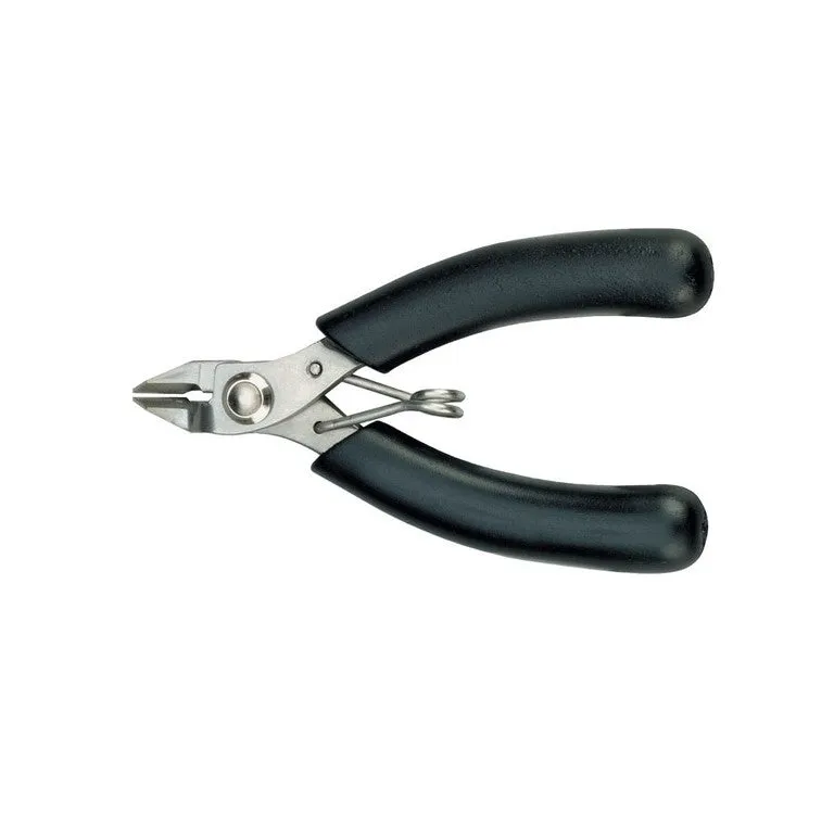 Narex | Plier Side Cutter