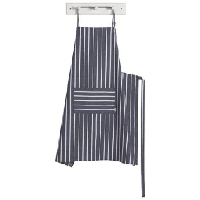 Now Designs Mighty Apron