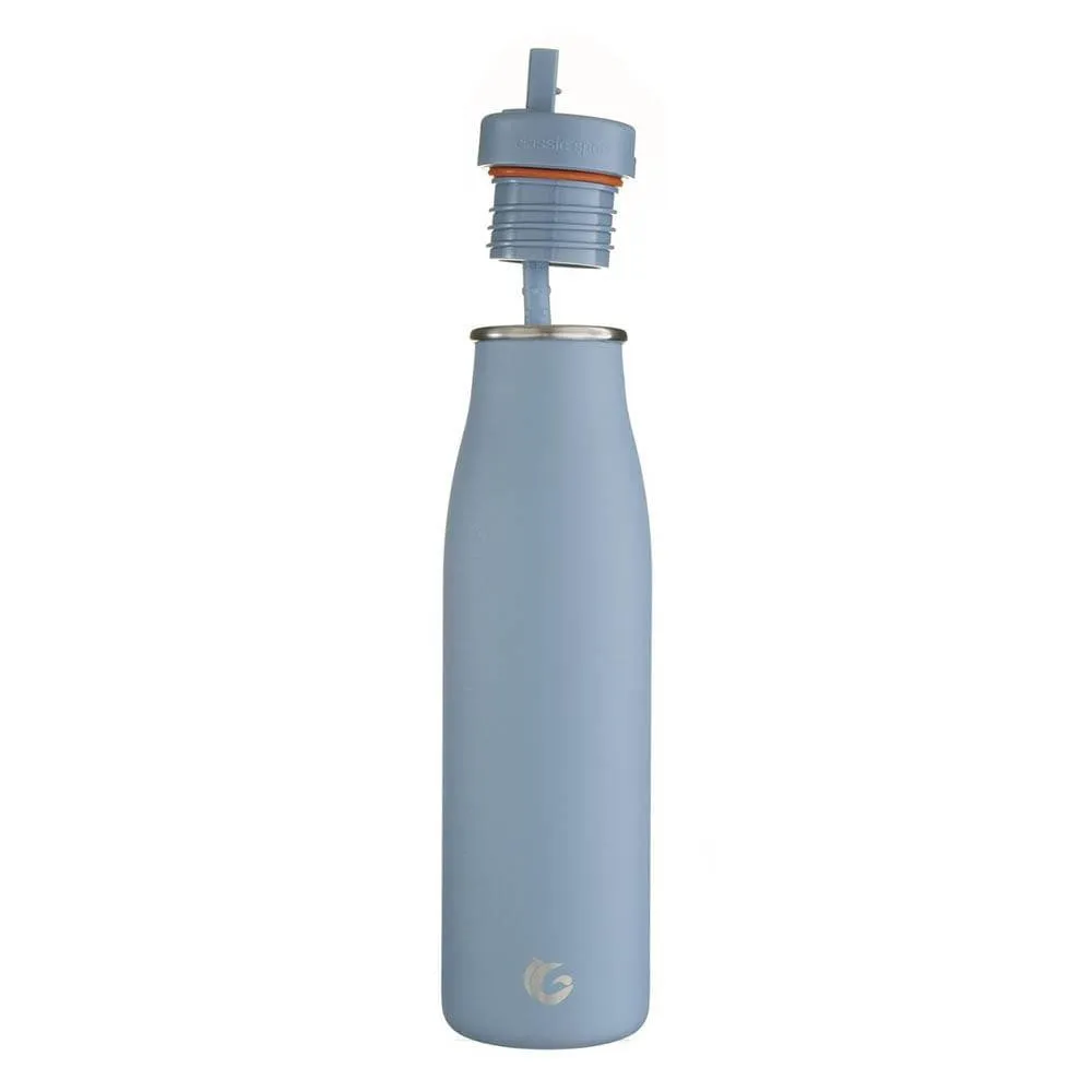 One Green Bottle Evolution Insulated Bottle 500ml