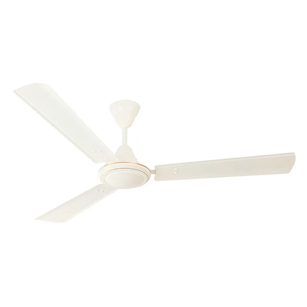 Orient Electric Bolt Air Ceiling Fan Without REG 1200mm