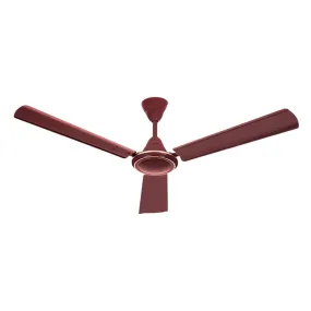 Orient Electric Bolt Air Ceiling Fan Without REG 1200mm