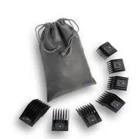 Oster Universal Comb Attachment Set