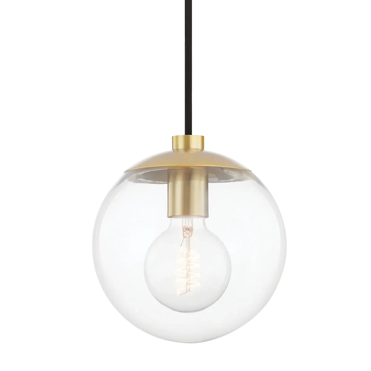 OVERSTOCK ITEM - Meadow Pendant