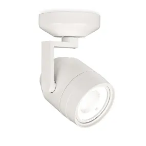 Paloma LED Monopoint Head 22W 3500K, Spot, White