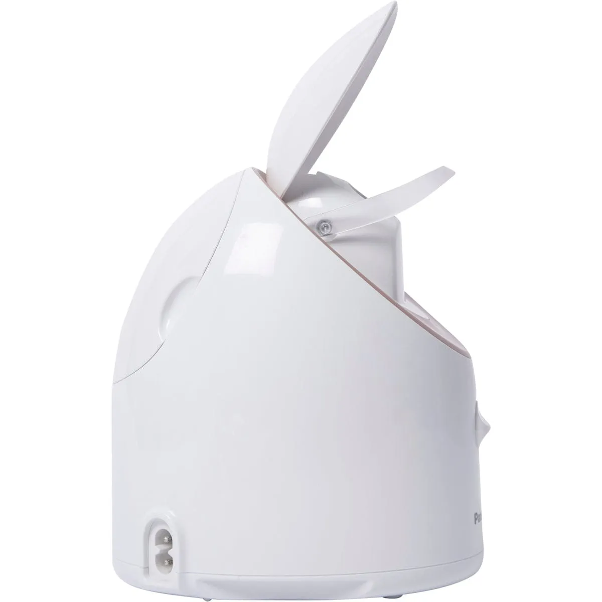 Panasonic EH-XS01 Facial Steamer