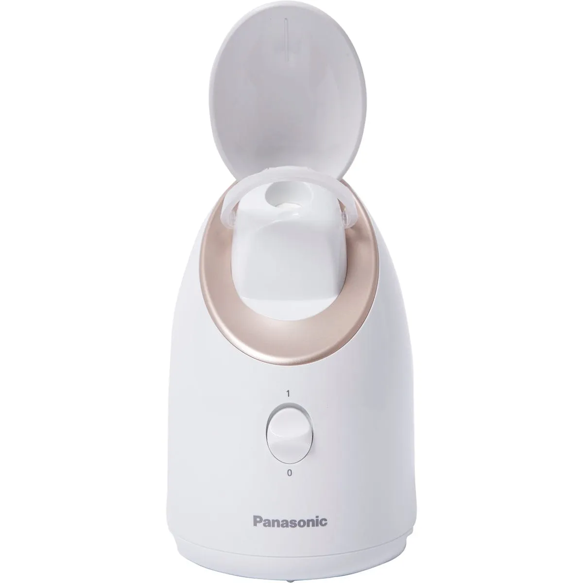 Panasonic EH-XS01 Facial Steamer