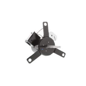 PennBarry 63580-0 115 V 0.3 A / 0.6 A 1/30 HP Fan Motor