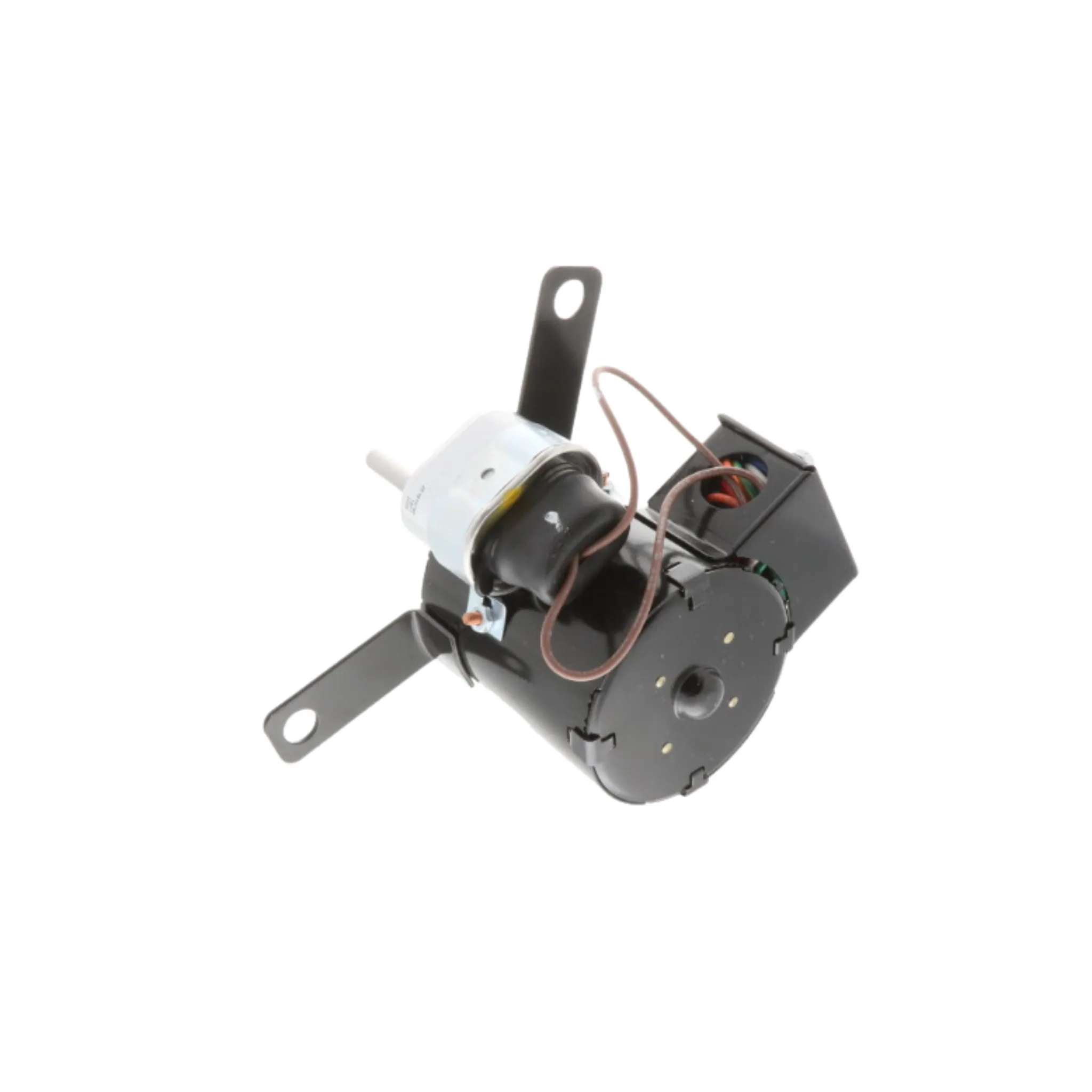 PennBarry 63580-0 115 V 0.3 A / 0.6 A 1/30 HP Fan Motor