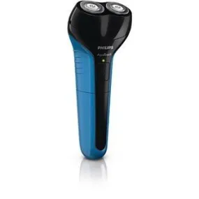 Philips AT600/15 AquaTouch Wet and Dry Electric Shaver