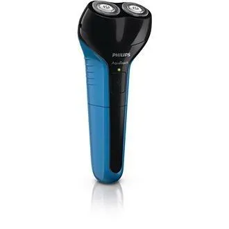 Philips AT600/15 AquaTouch Wet and Dry Electric Shaver