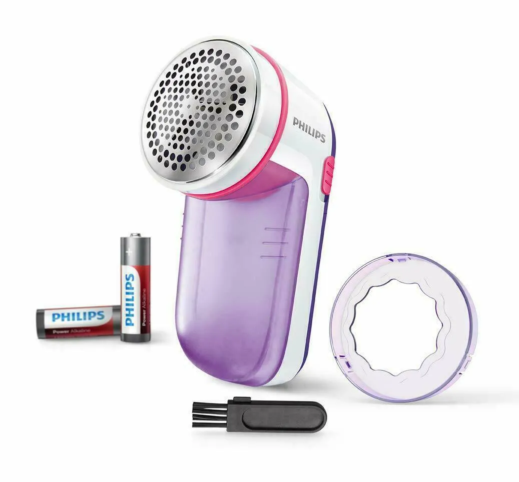 Philips GC026/30 Fabric Shaver