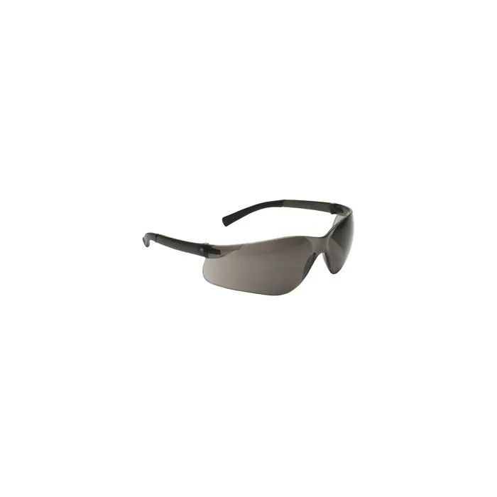 PIP 250-06-5501 Zenon Z13 Safety Glasses, 1 Each