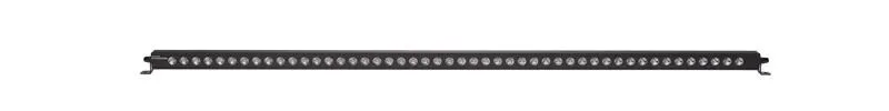 Putco Luminix Light Bars