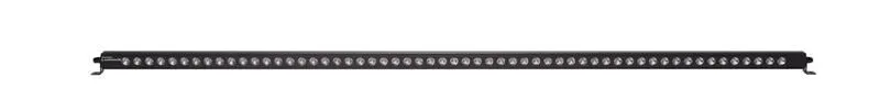 Putco Luminix Light Bars