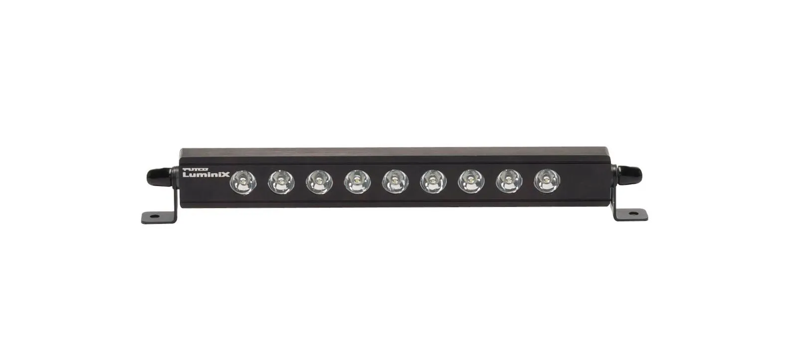 Putco Luminix Light Bars