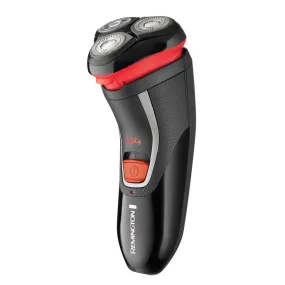 R4001 Style Cordless Shaver