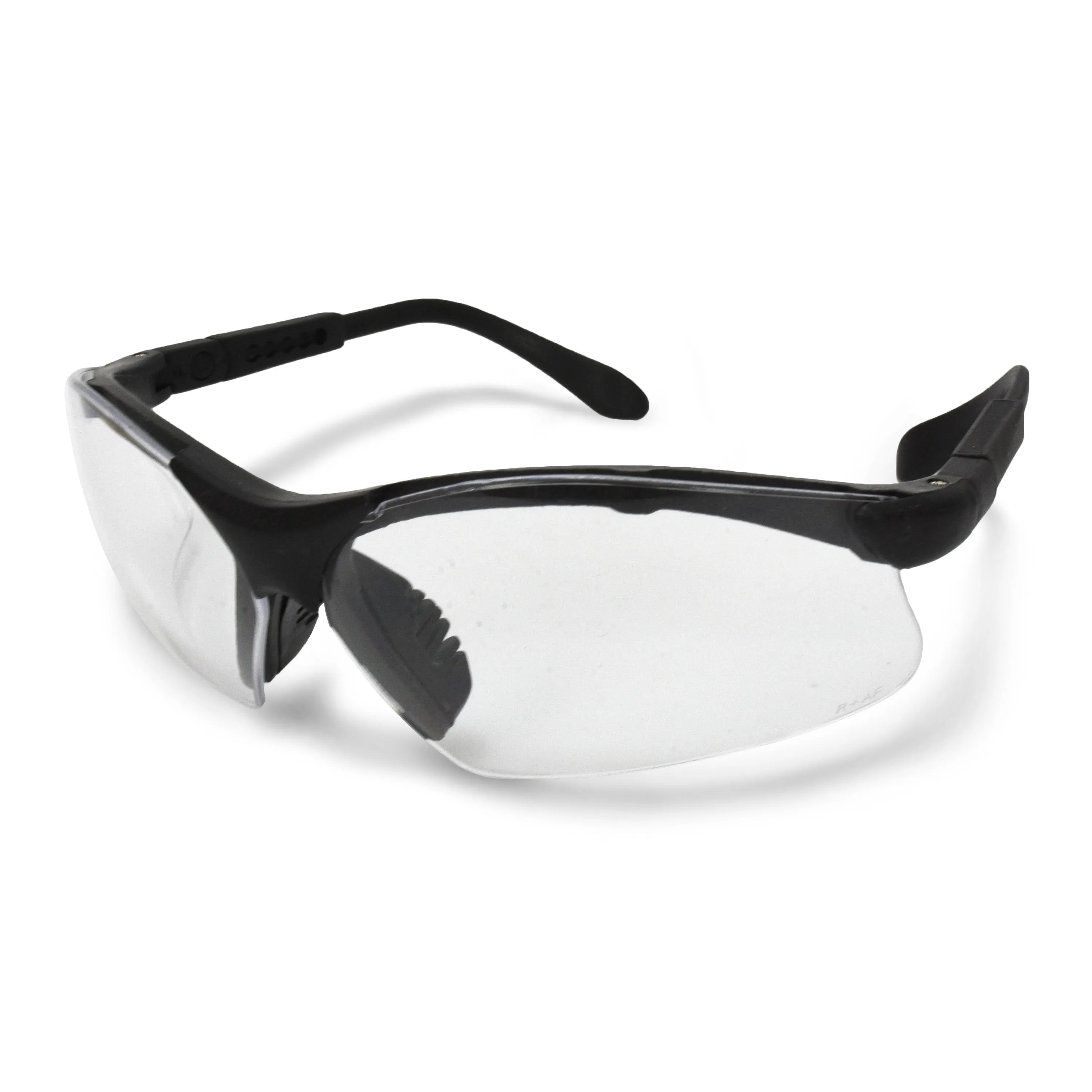 Radians Revelation™ Safety Eyewear CA