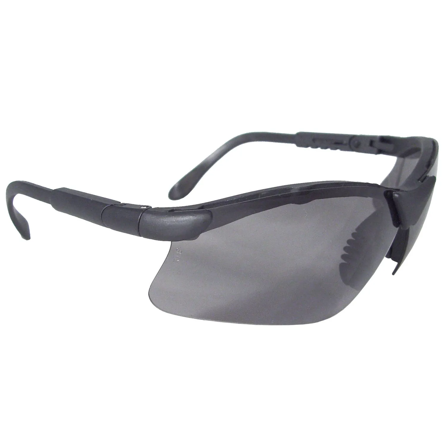 Radians Revelation™ Safety Eyewear CA