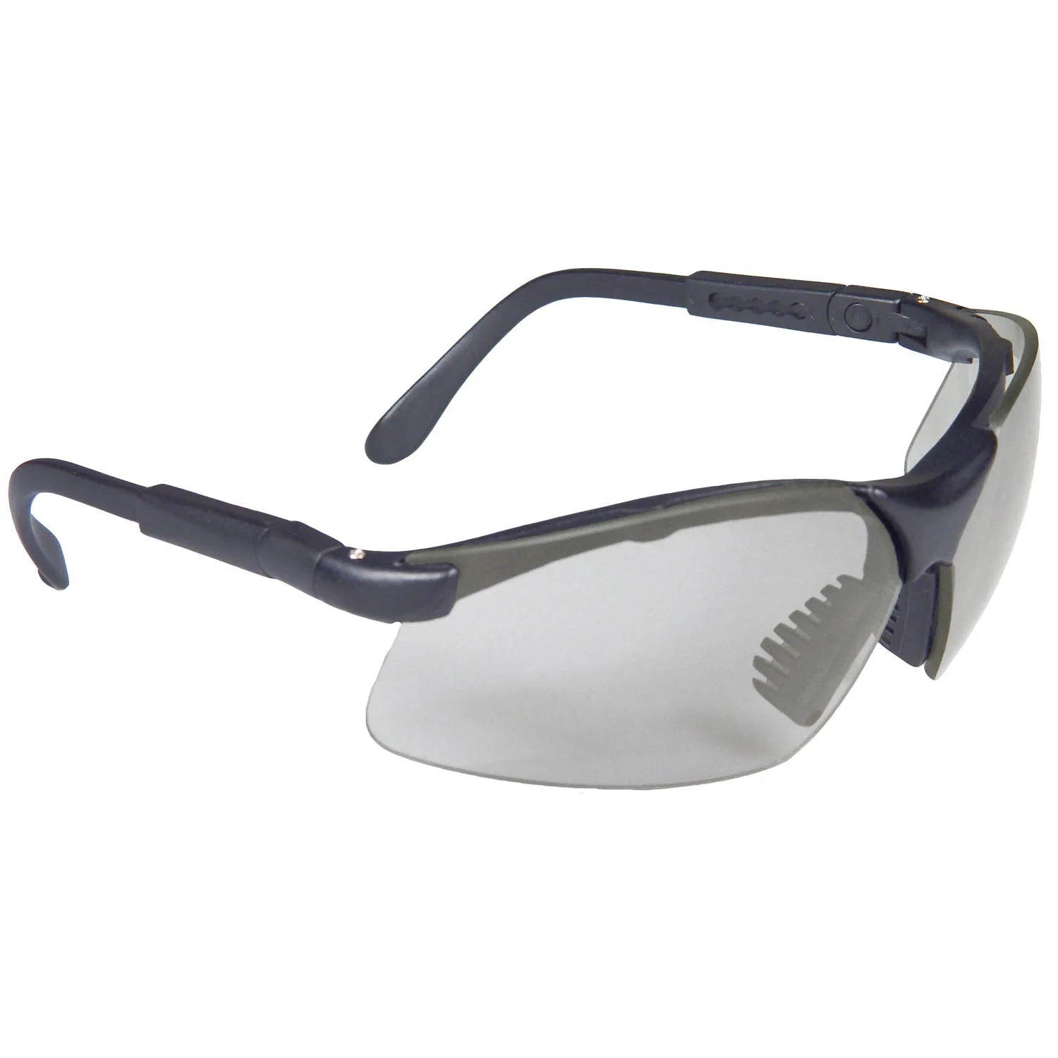 Radians Revelation™ Safety Eyewear CA