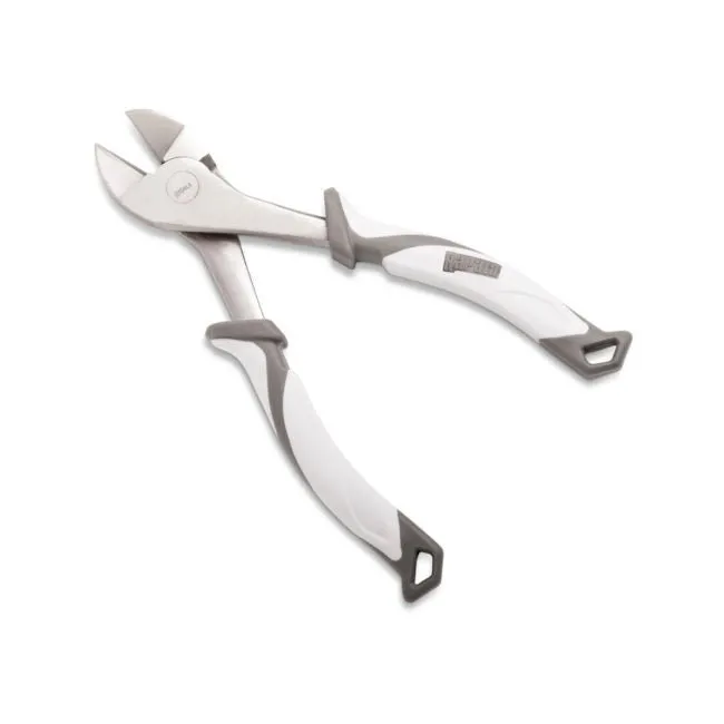 Rapala 7inch Side Cutter