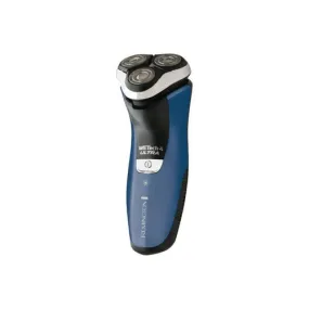 REMINGTON PR1345AU Wetech Precision Ultra Shaver