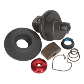 Repair Kit for AK5763 1/2"Sq Drive