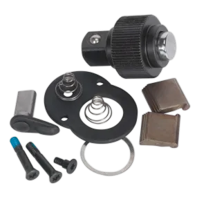 Repair Kit for AK6681, AK6687, AK6694 & AK6697 3/8"Sq Drive