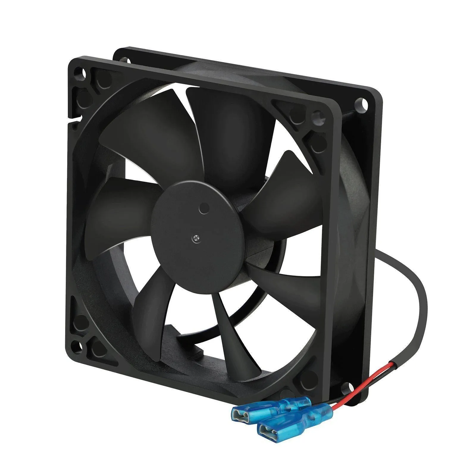 Replacement Fan Parts for JP42 & VL & GO Series