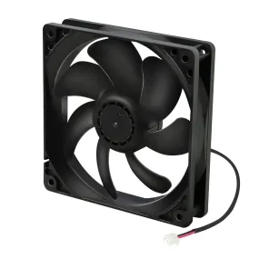 Replacement Fan Parts for JP42 & VL & GO Series