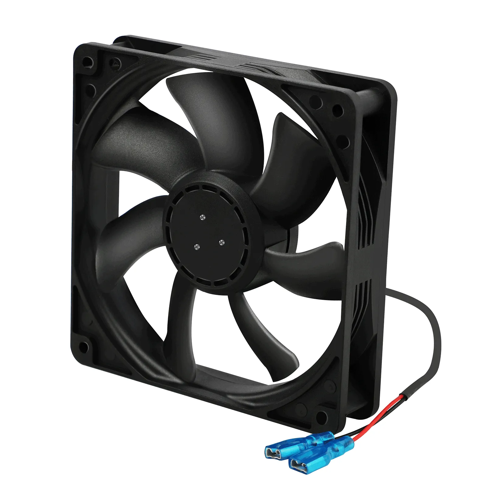 Replacement Fan Parts for JP42 & VL & GO Series