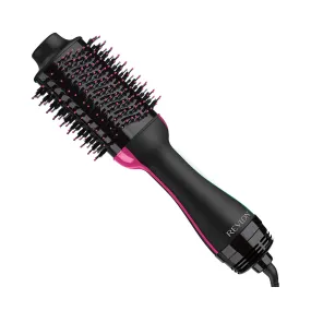 Revlon One-Step Volumizer Hair Dryer and Hot Air Brush