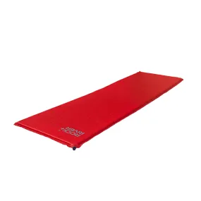 Rock N River Self Inflating Mat