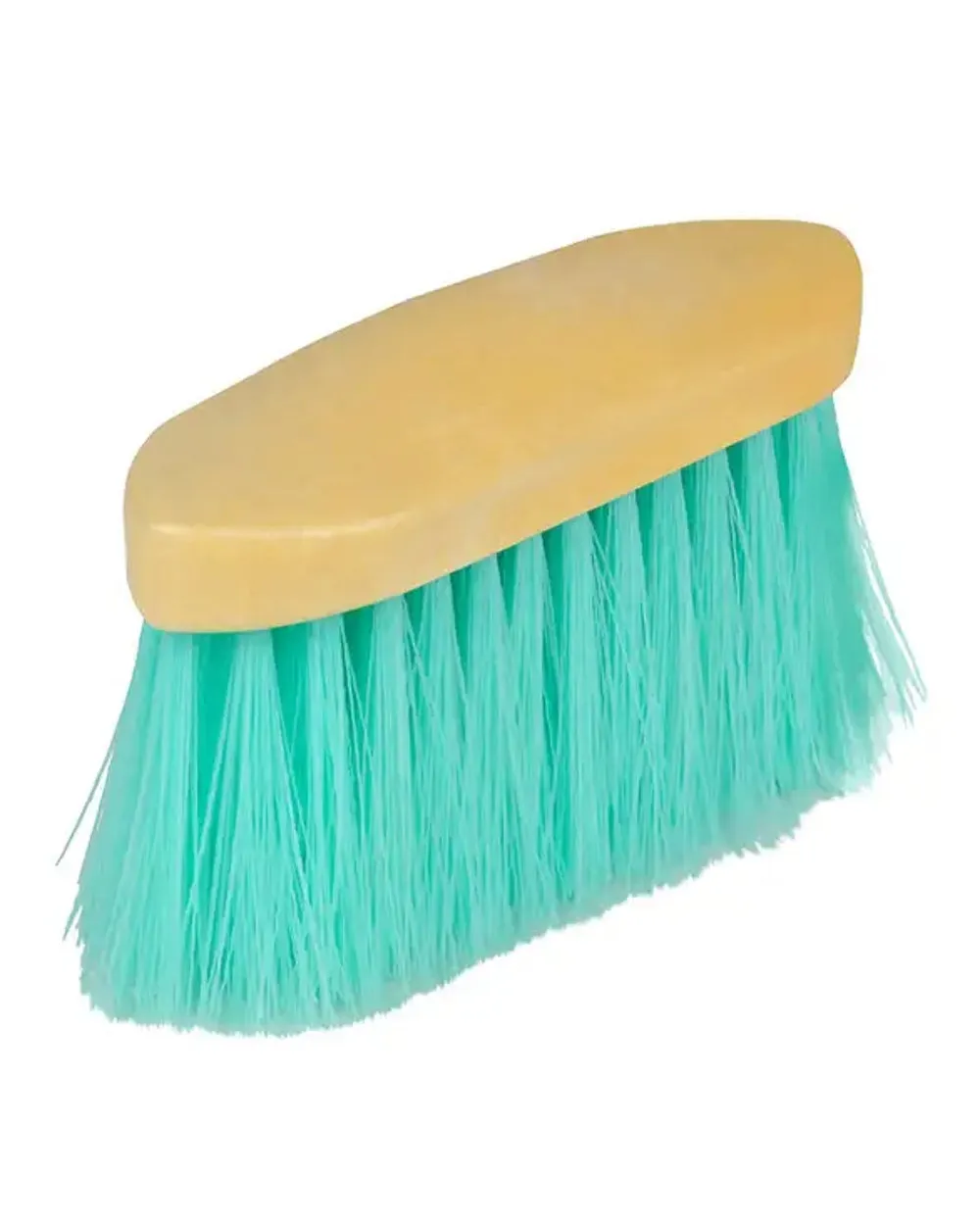 Roma Brights Dandy Brush