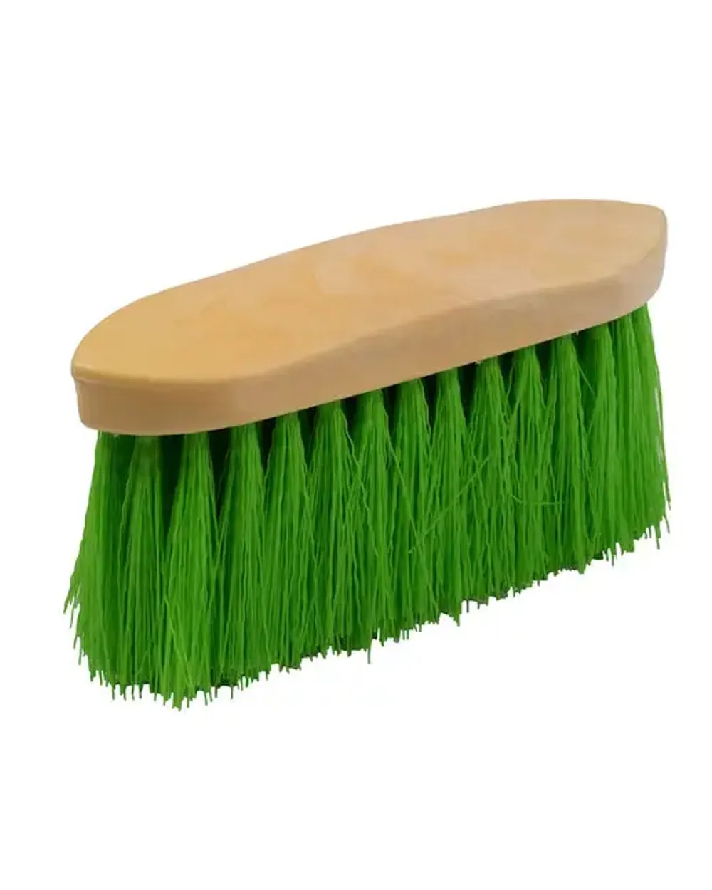 Roma Brights Dandy Brush