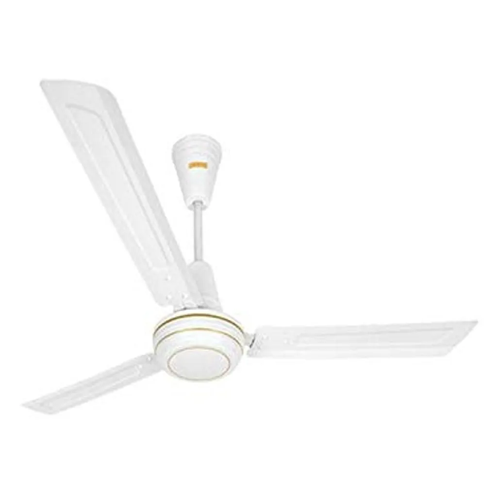 RR Signature Kraze650 Ceiling Fan 900 mm