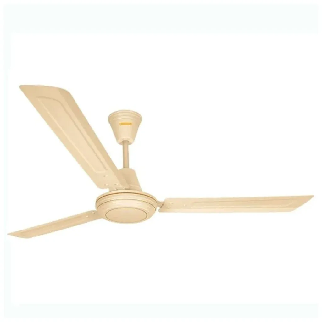 RR Signature Kraze650 Ceiling Fan 900 mm