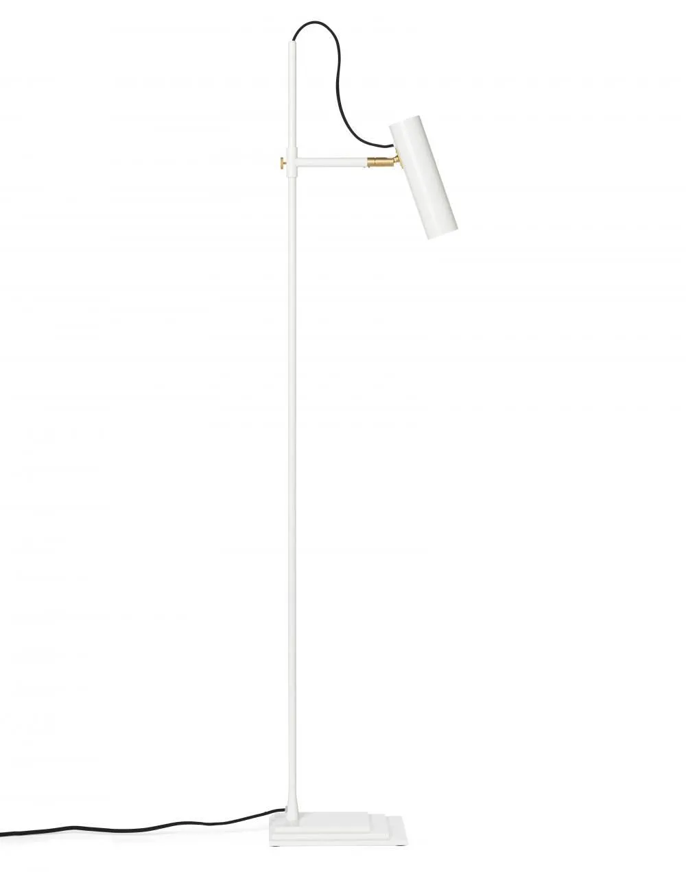 Rubn Nomad Floor Lamp