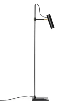 Rubn Nomad Floor Lamp