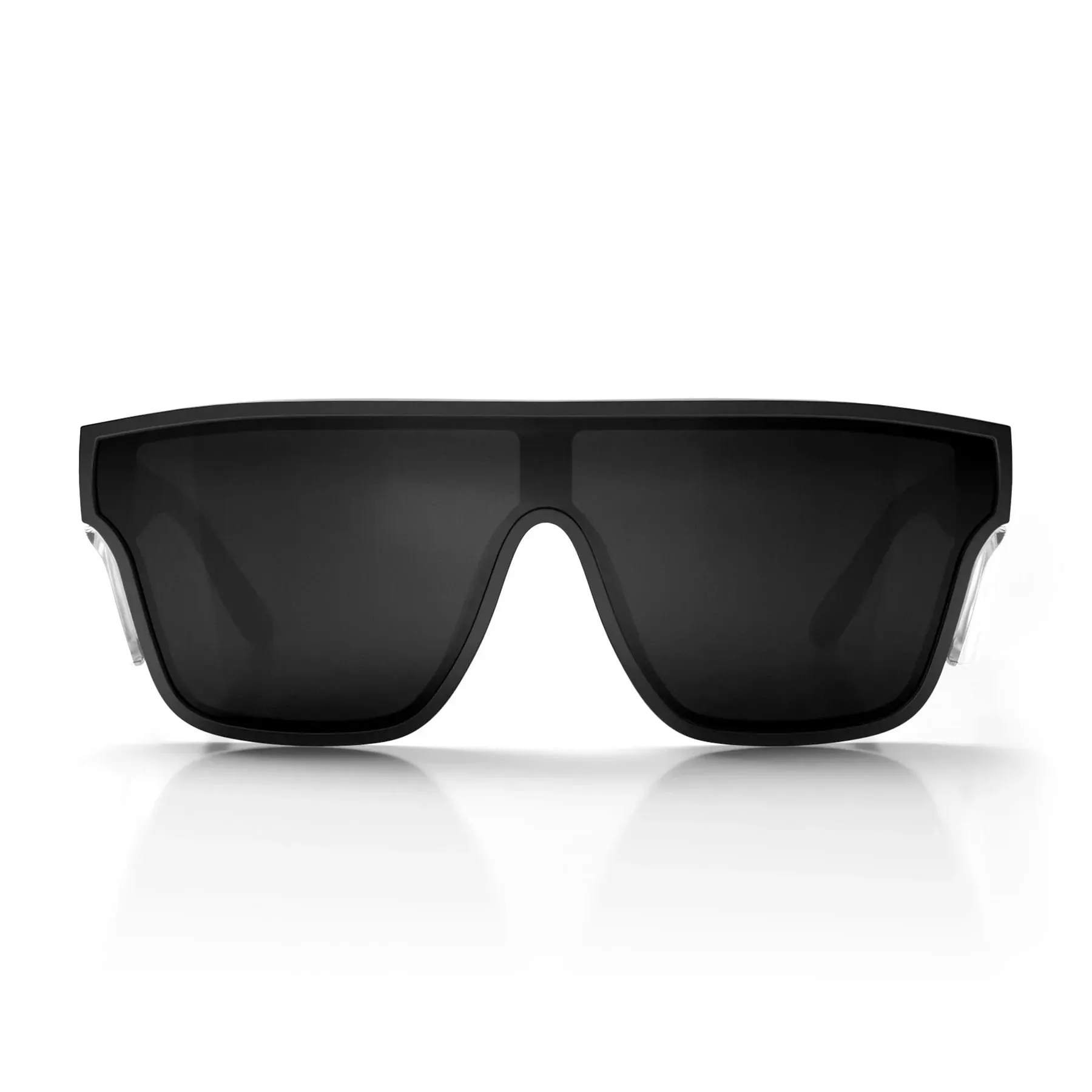 Safestyle Primes Black Frame Polarised Lens (PBP100)