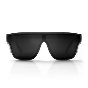 Safestyle Primes Black Frame Polarised Lens (PBP100)