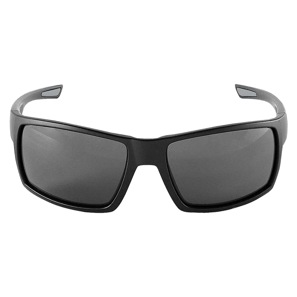 Sawfish Anti-Fog Safety Glasses