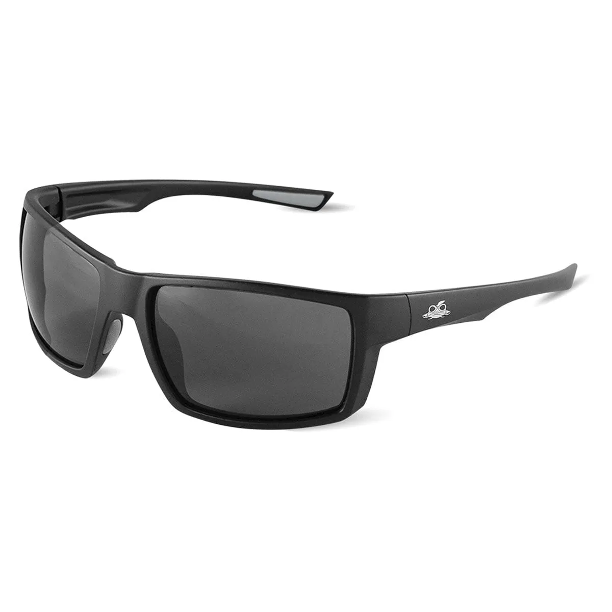 Sawfish Anti-Fog Safety Glasses