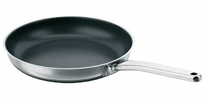 Schulte Ufer Rio i, Frying pan coated 24cm