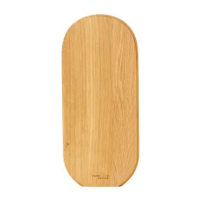 Section Cutting Board Long