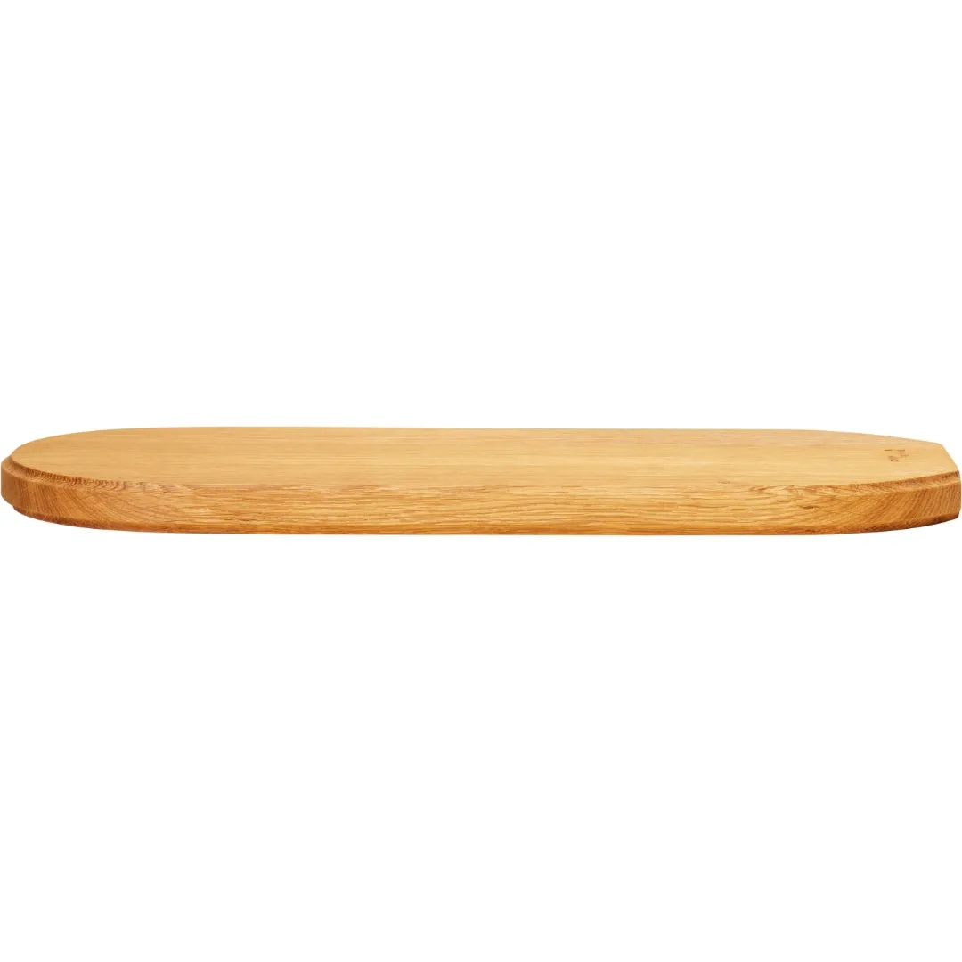 Section Cutting Board Long