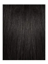 SENSATIONNEL - DASHLY WIG - HB UNIT 1