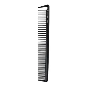 Signature Series Short Cutting Comb