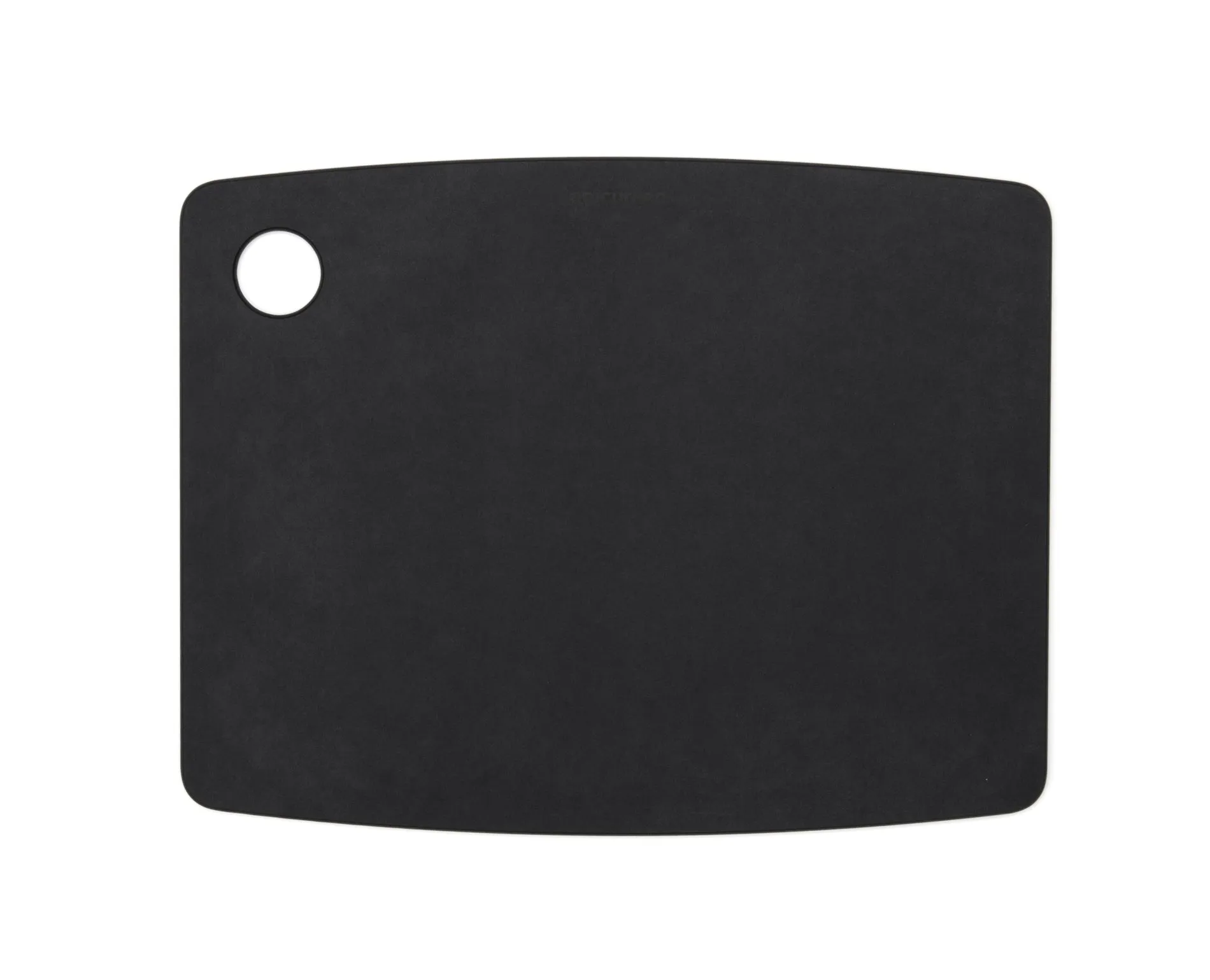 Slate 11.5x9" Cutting Board